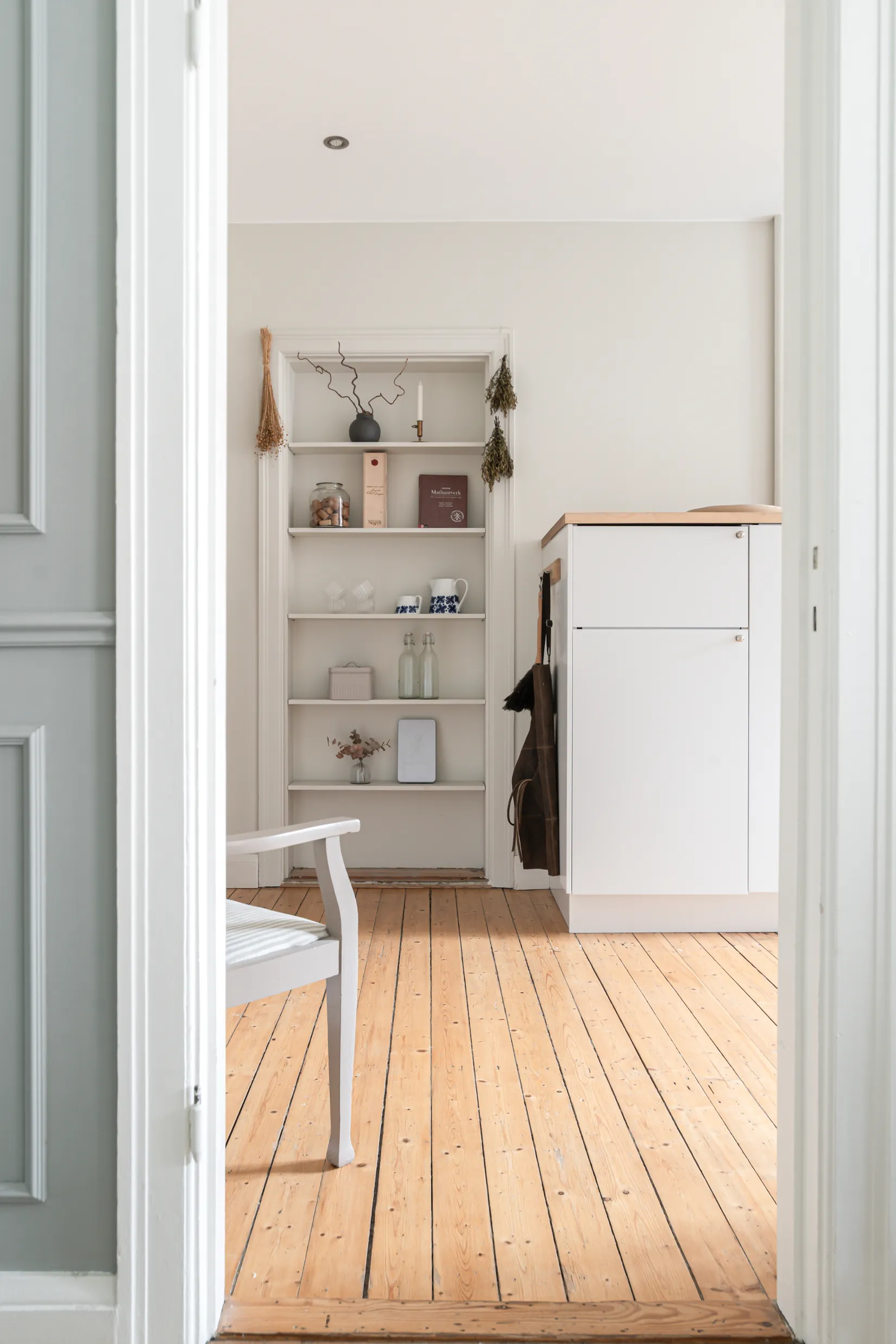 Bostadsrätt, Fågelsångsgatan 27, Helsingborg - Centrum, Helsingborg