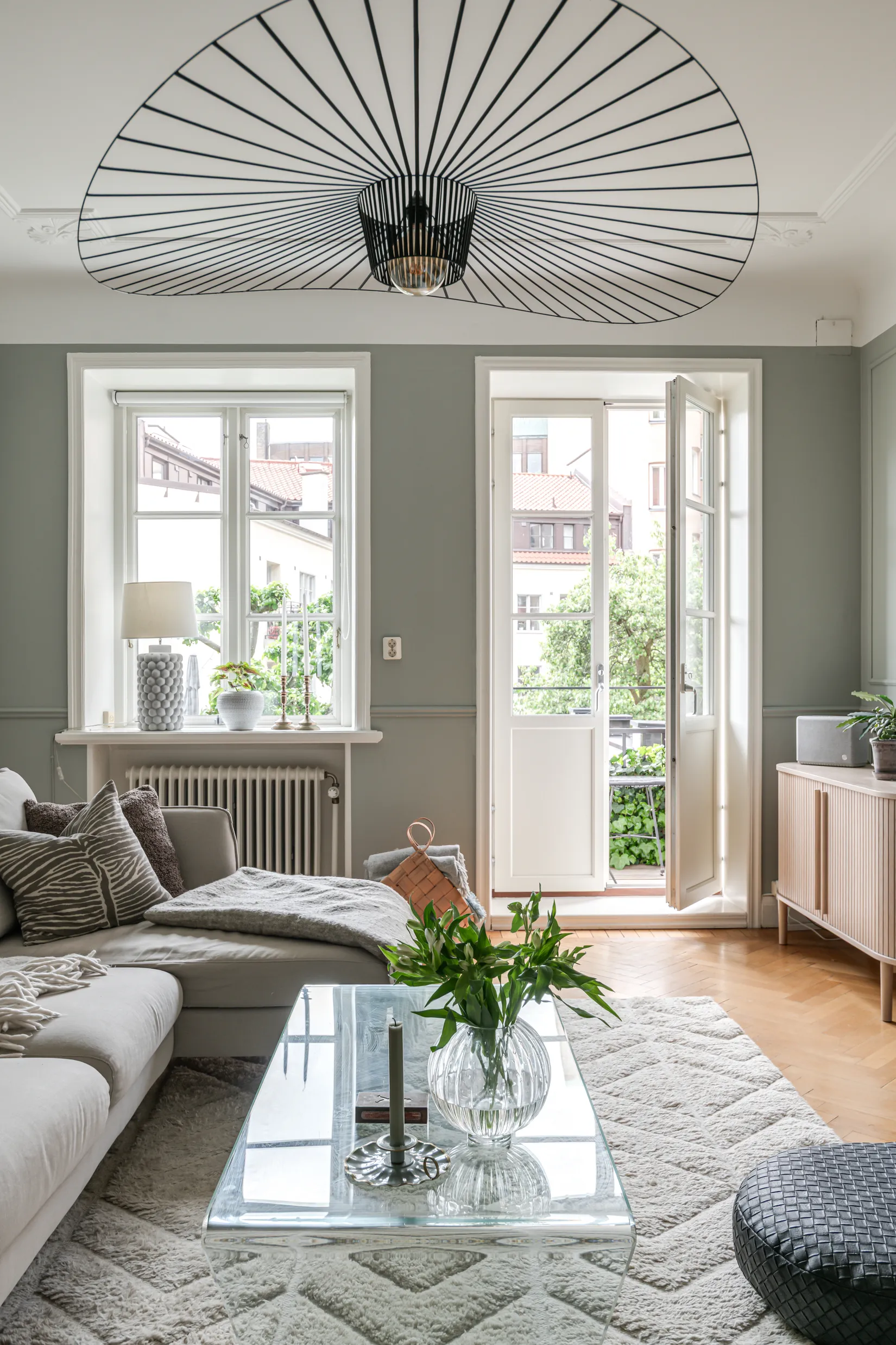 Bostadsrätt, Fågelsångsgatan 27, Helsingborg - Centrum, Helsingborg