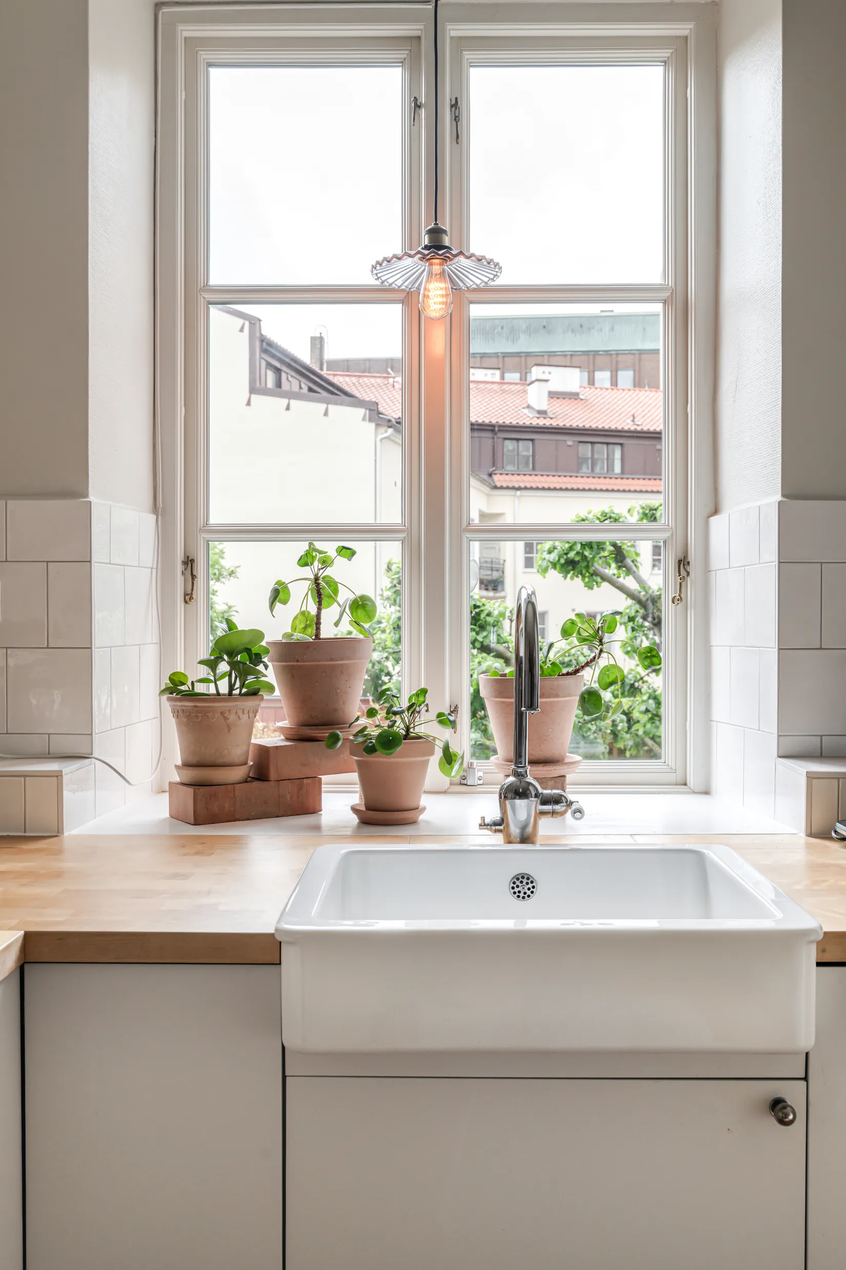 Bostadsrätt, Fågelsångsgatan 27, Helsingborg - Centrum, Helsingborg