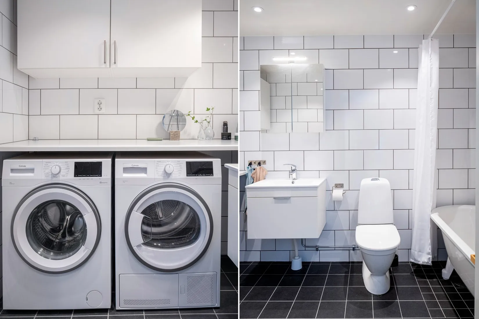 Bostadsrätt, Östra Kasernvägen 6b, Vaxholm
