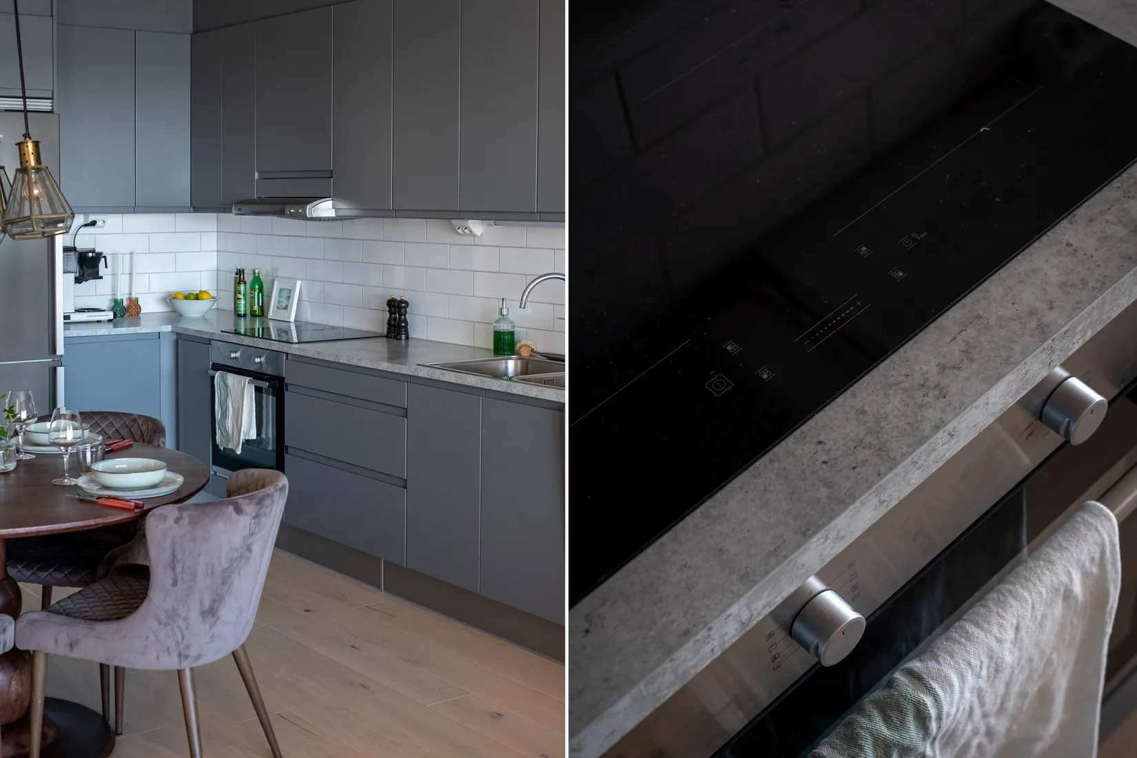 Bostadsrätt, Östra Kasernvägen 6b, Vaxholm