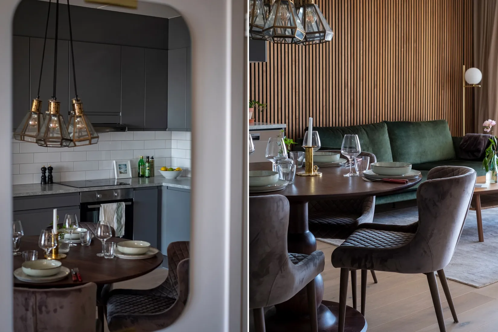 Bostadsrätt, Östra Kasernvägen 6b, Vaxholm