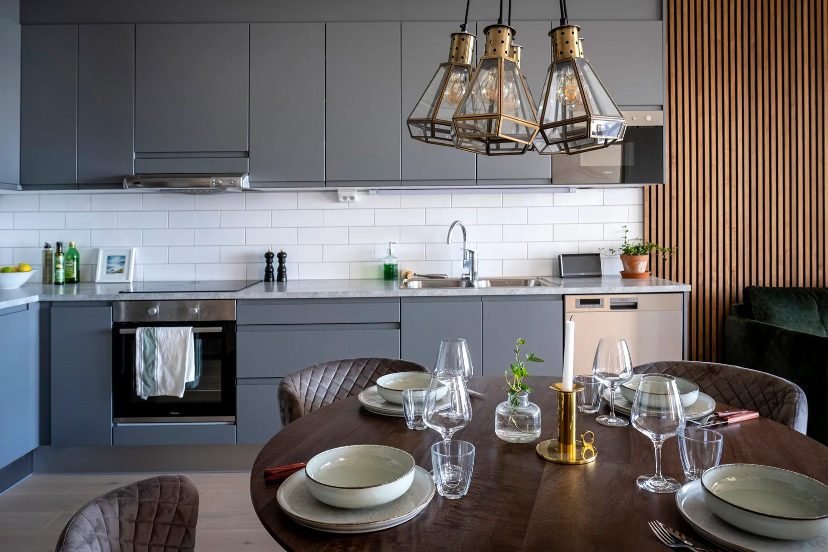 Bostadsrätt, Östra Kasernvägen 6b, Vaxholm