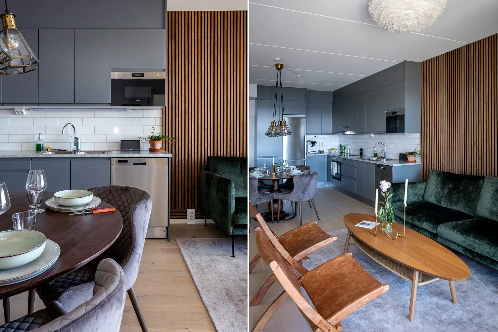 Bostadsrätt, Östra Kasernvägen 6b, Vaxholm
