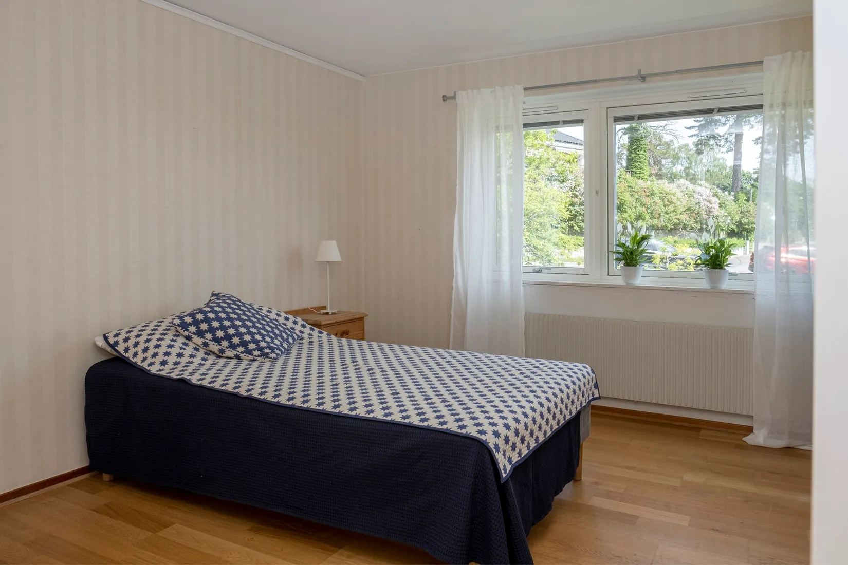 Bostadsrätt, Kronängsvägen 25, Kronängen, Vaxholm