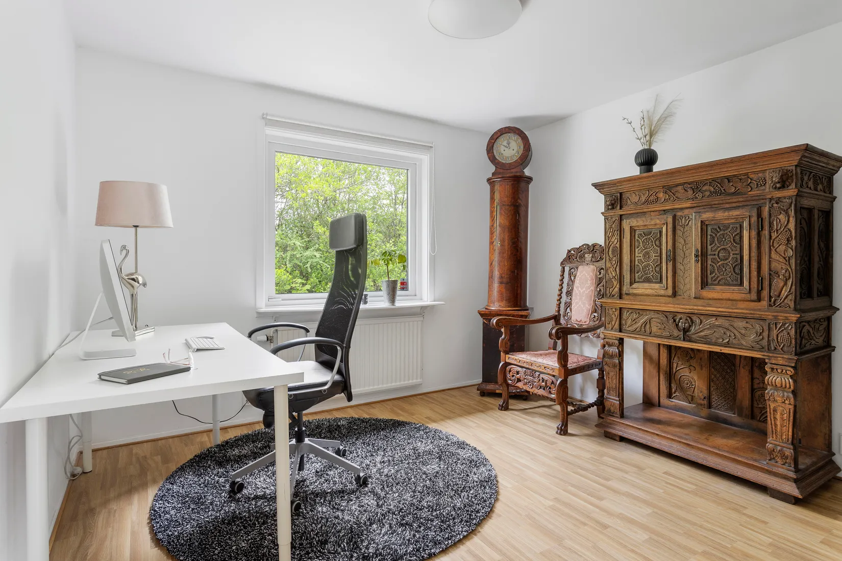 Villa, Birgittavägen 10, Vellinge