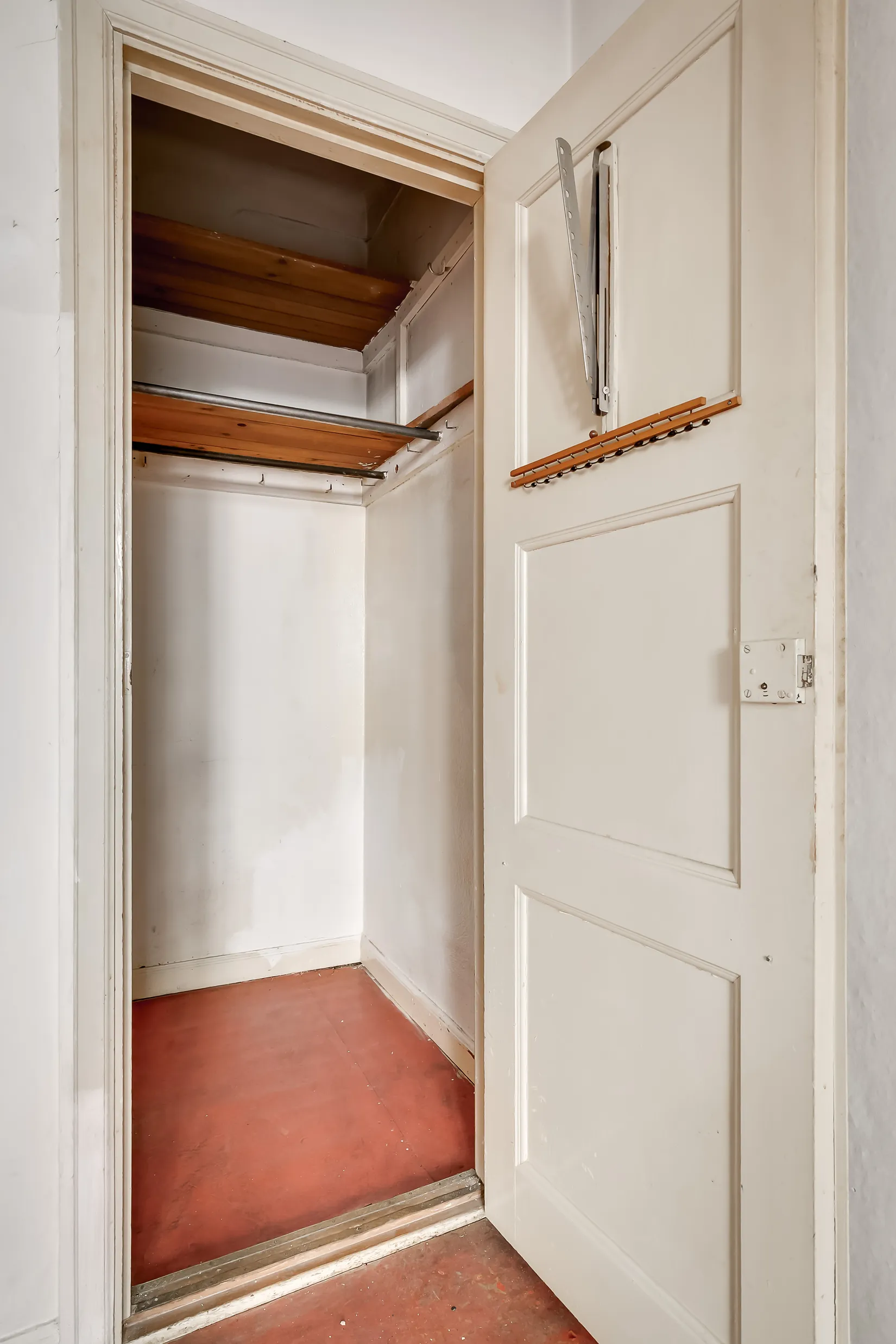 Bostadsrätt, Birger Jarlsgatan 104 M, Östermalm/Vasastan, Stockholm