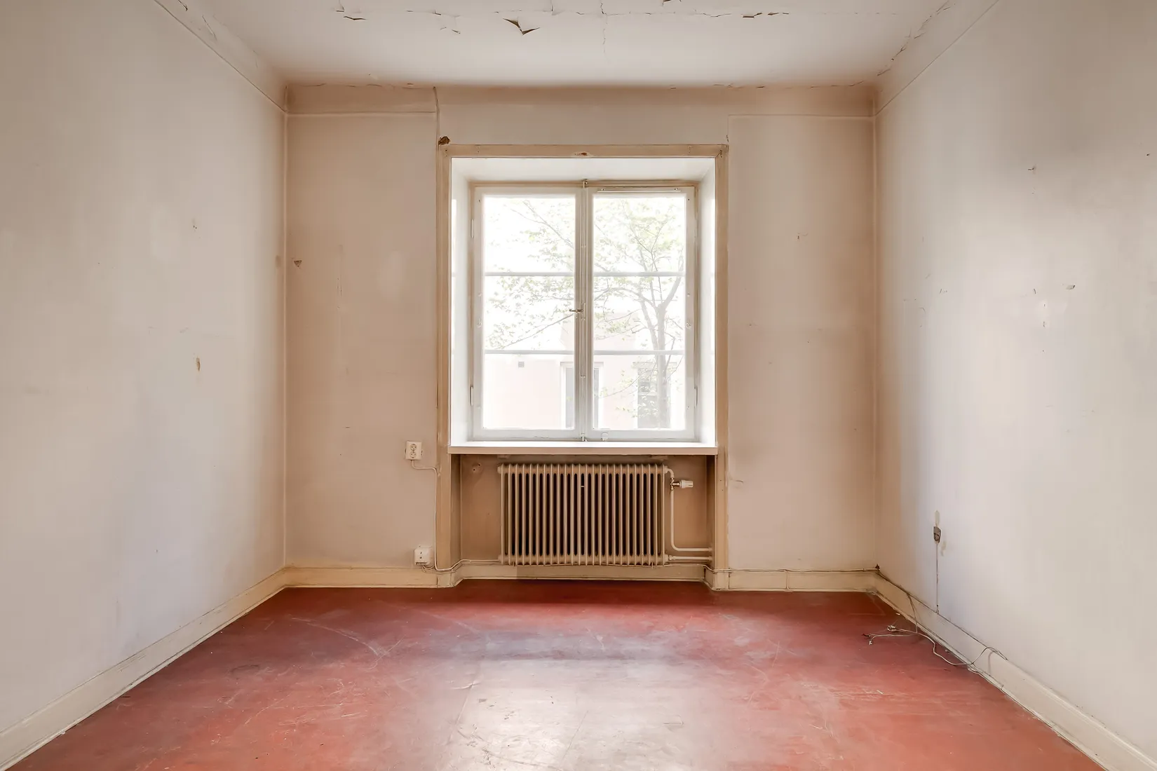 Bostadsrätt, Birger Jarlsgatan 104 M, Östermalm/Vasastan, Stockholm