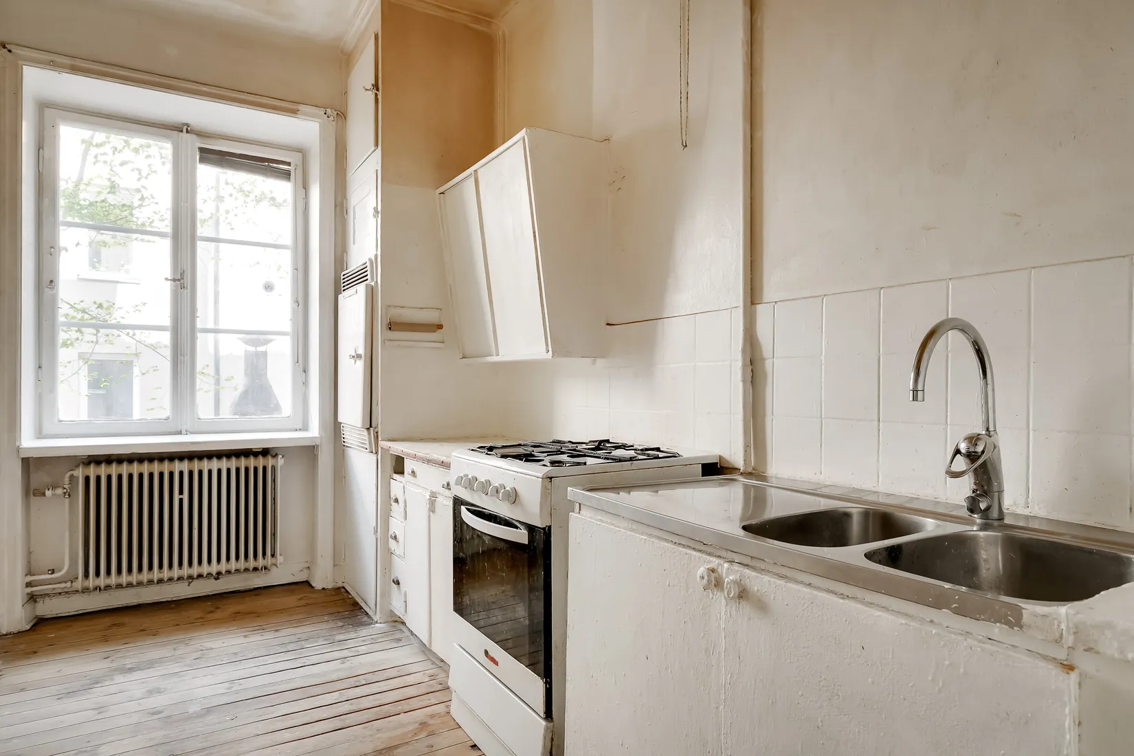 Bostadsrätt, Birger Jarlsgatan 104 M, Östermalm/Vasastan, Stockholm