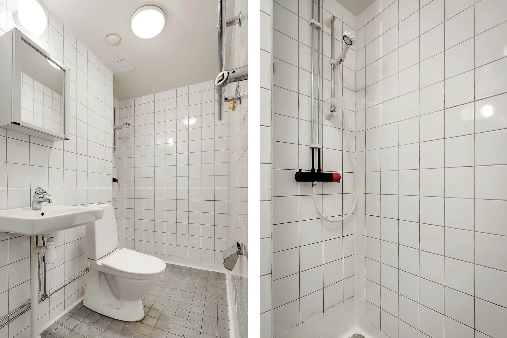 Bostadsrätt, Birger Jarlsgatan 104 M, Östermalm/Vasastan, Stockholm