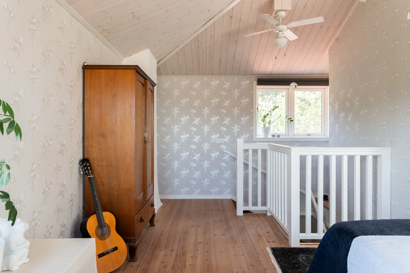 Villa, Jäders-Mälby Mälbyvik, Jäders-Mälby, Eskilstuna