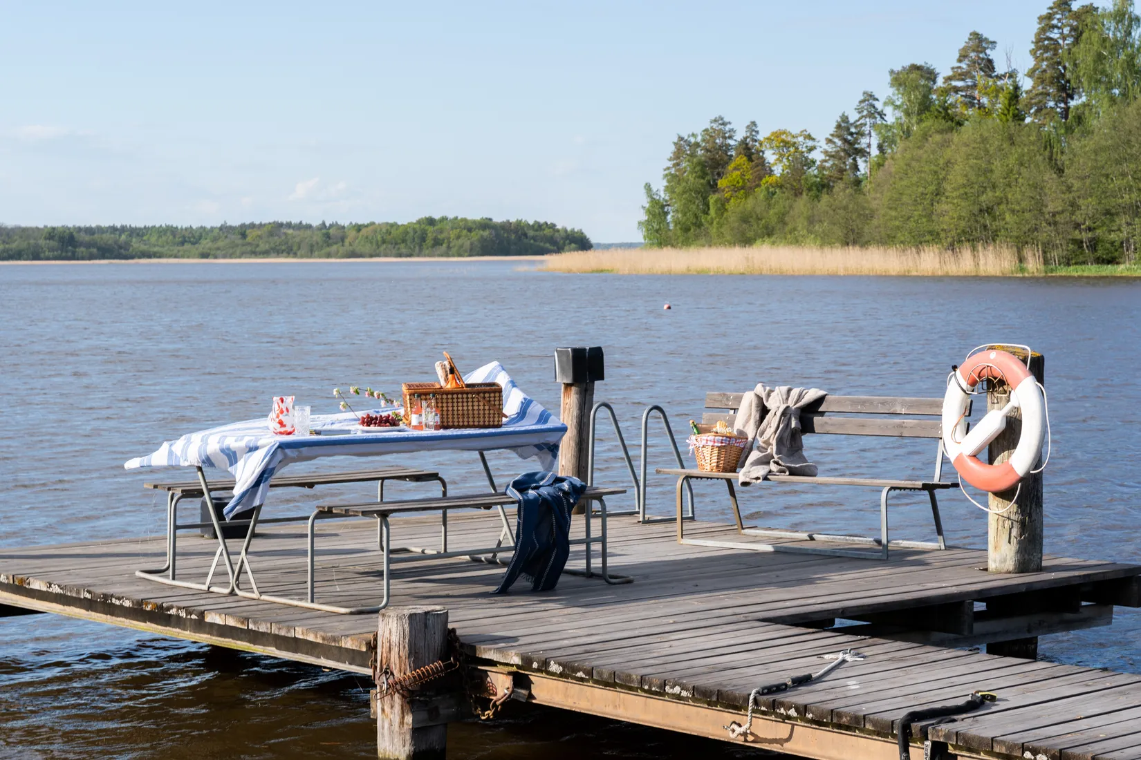 Villa, Jäders-Mälby Mälbyvik, Jäders-Mälby, Eskilstuna