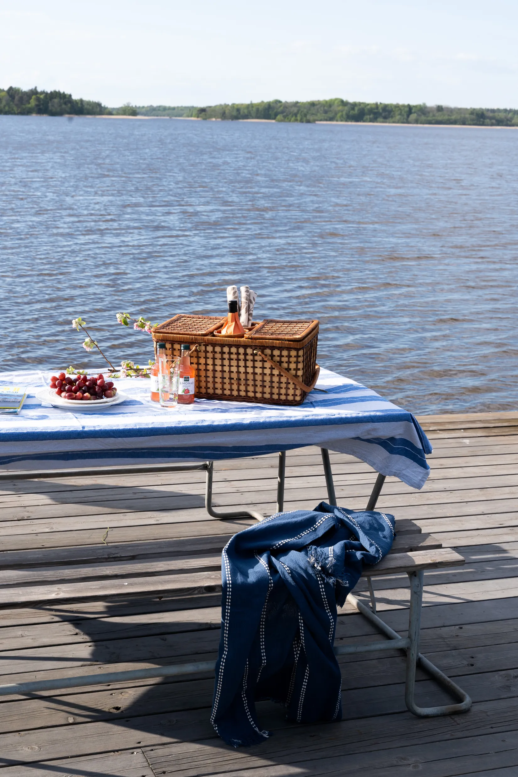 Villa, Jäders-Mälby Mälbyvik, Jäders-Mälby, Eskilstuna