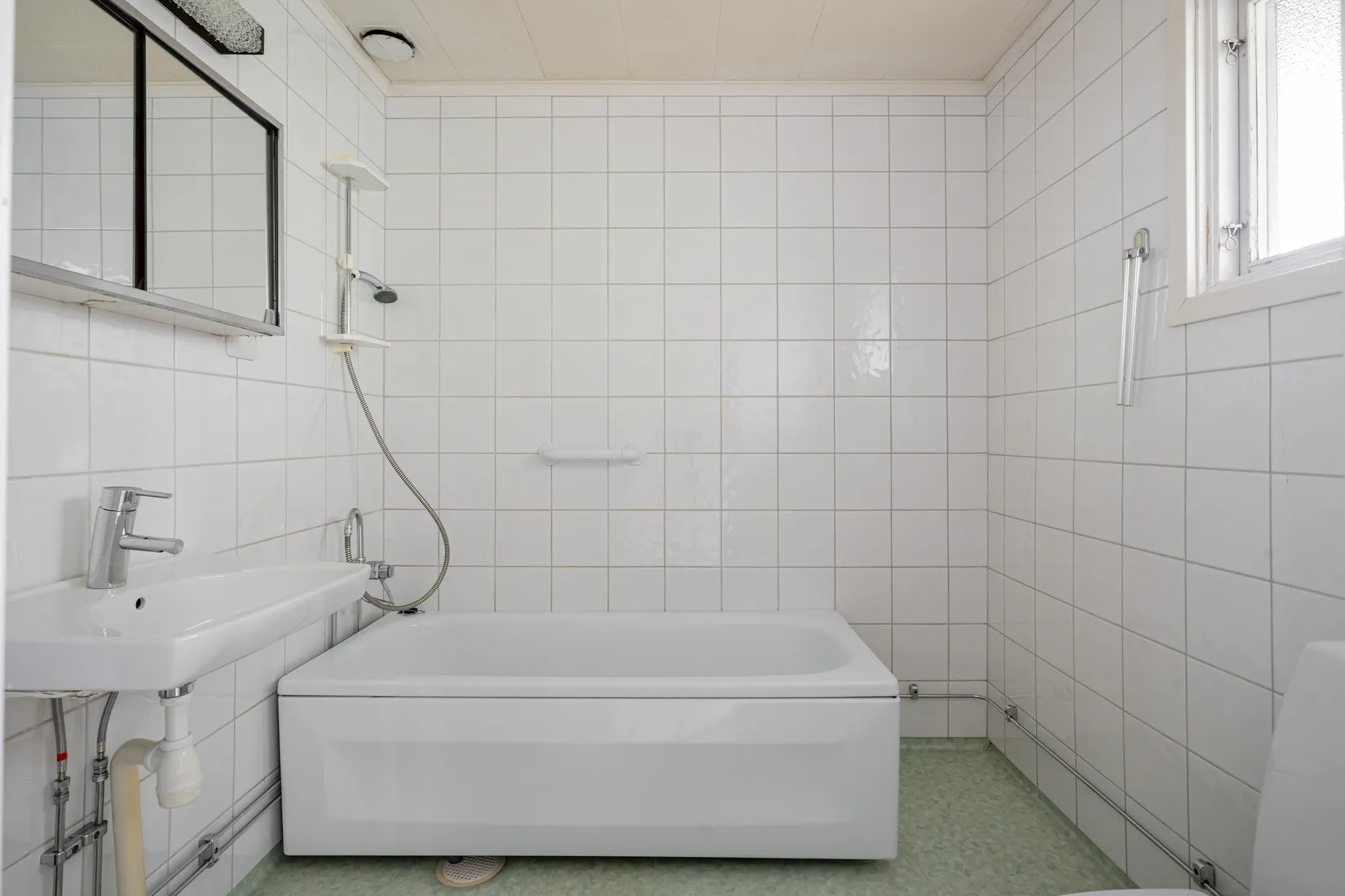 Villa, Signalstigen 12, Töjnan, Sollentuna