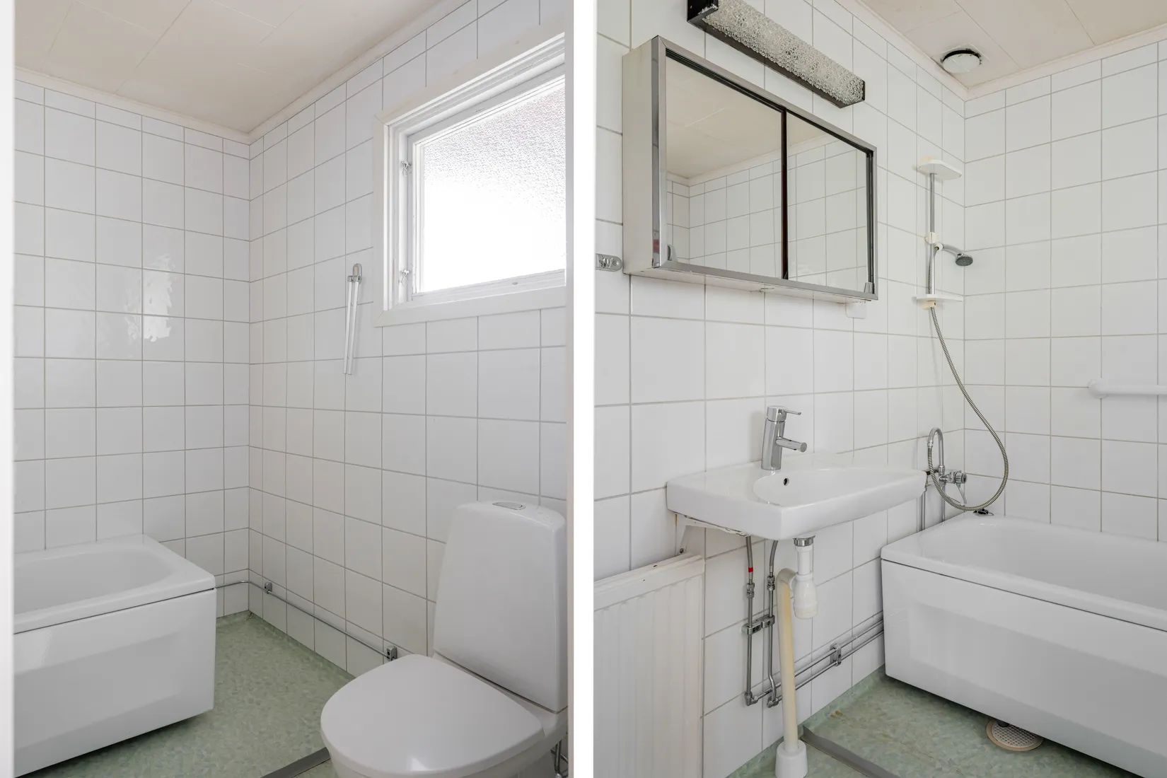 Villa, Signalstigen 12, Töjnan, Sollentuna