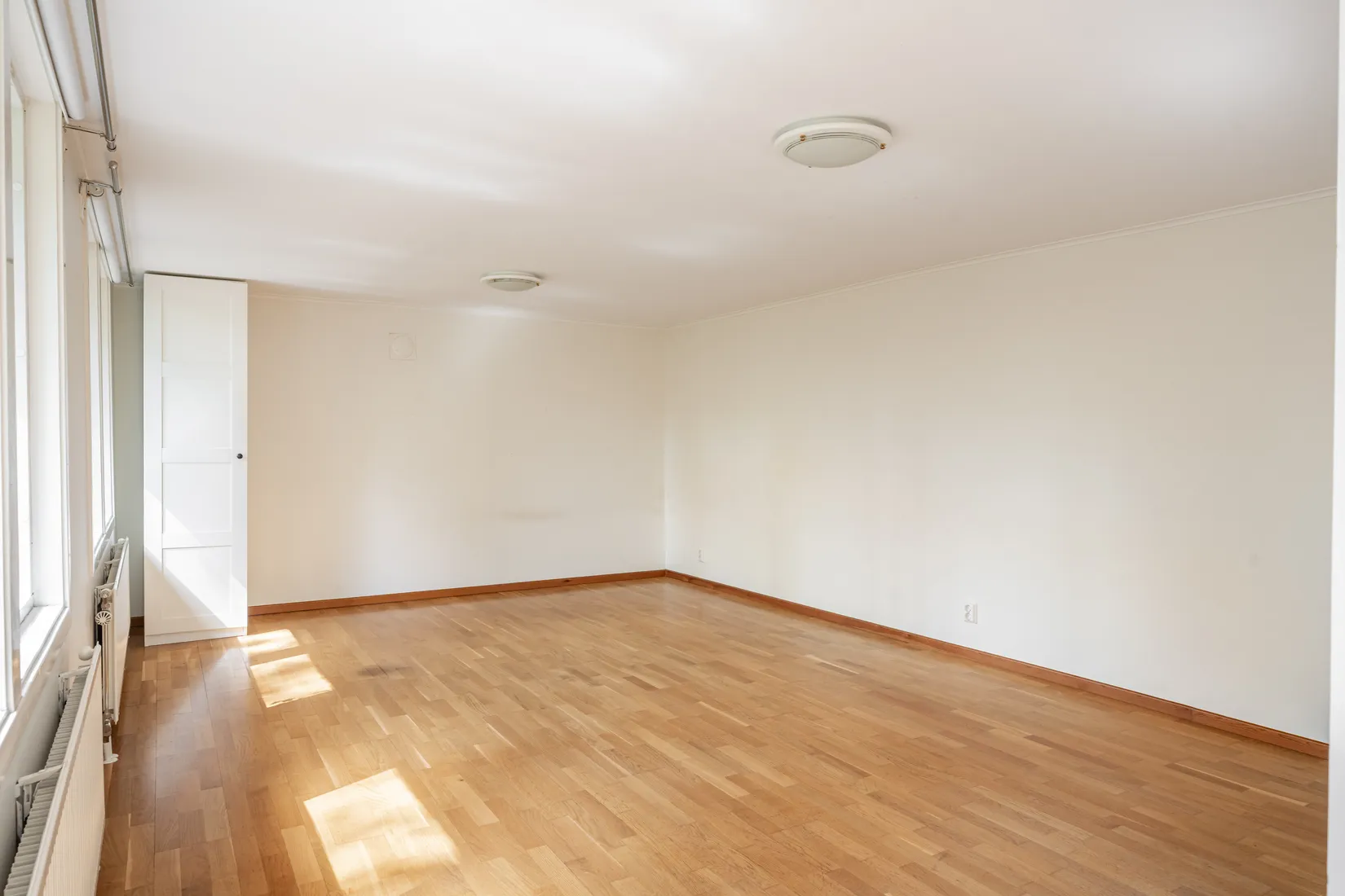 Villa, Signalstigen 12, Töjnan, Sollentuna
