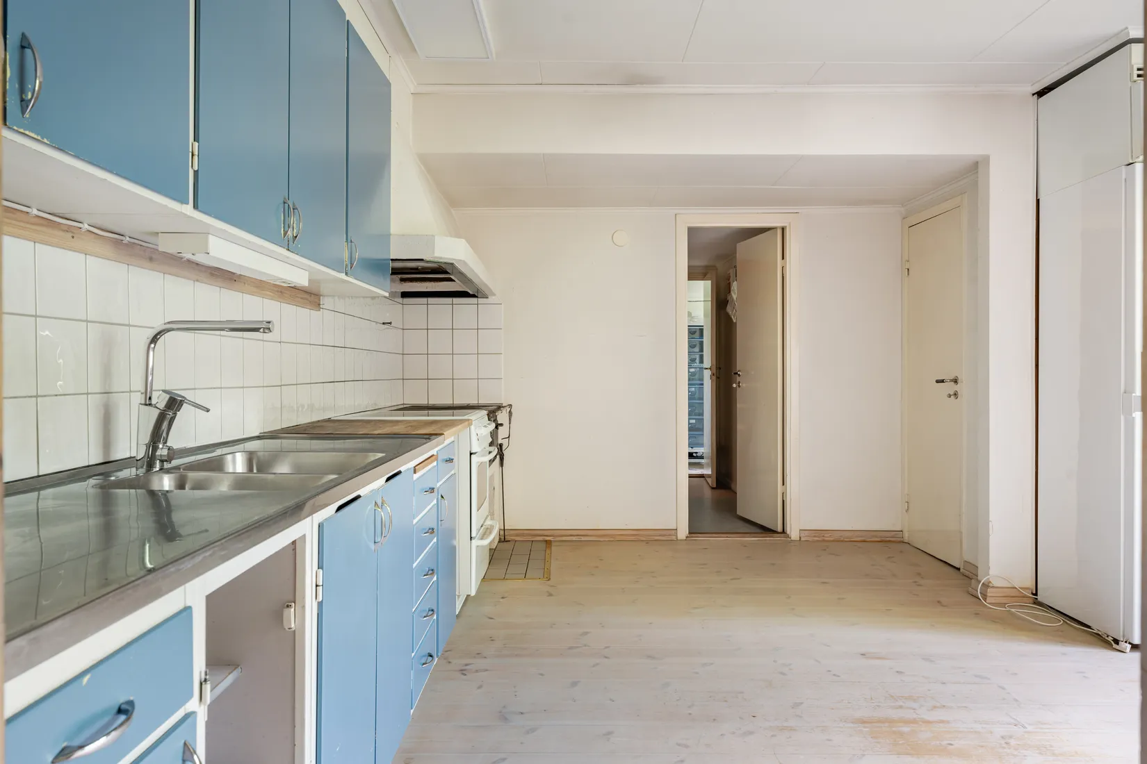 Villa, Signalstigen 12, Töjnan, Sollentuna