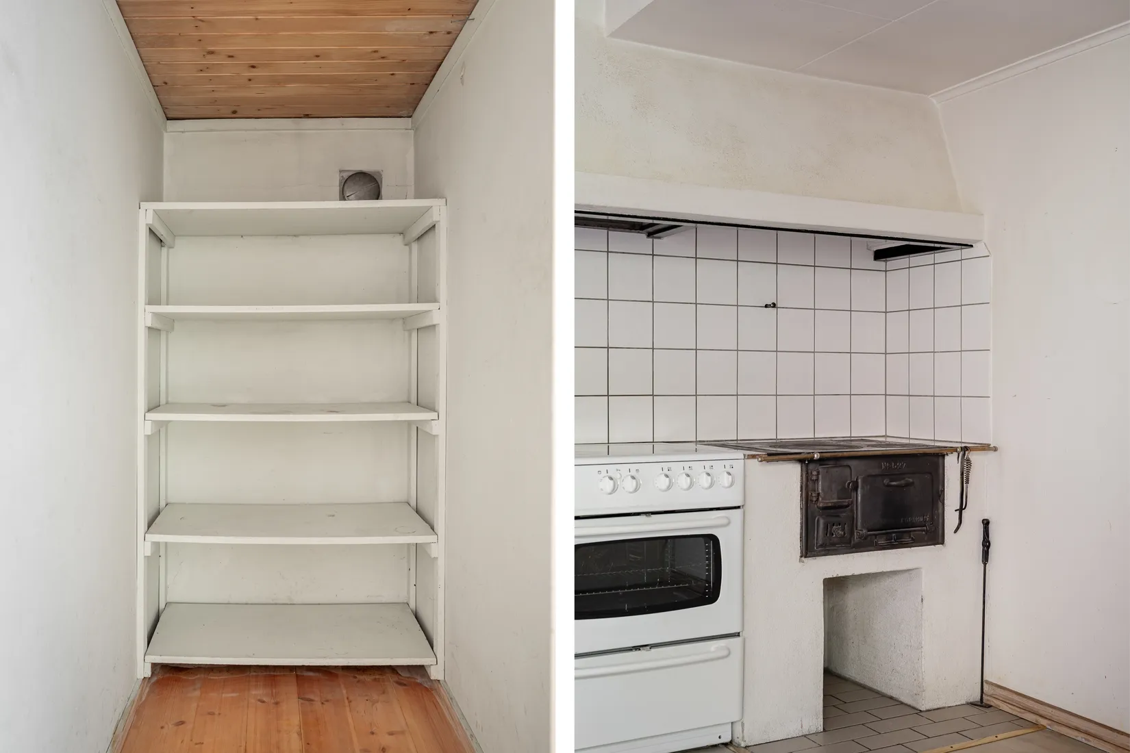 Villa, Signalstigen 12, Töjnan, Sollentuna