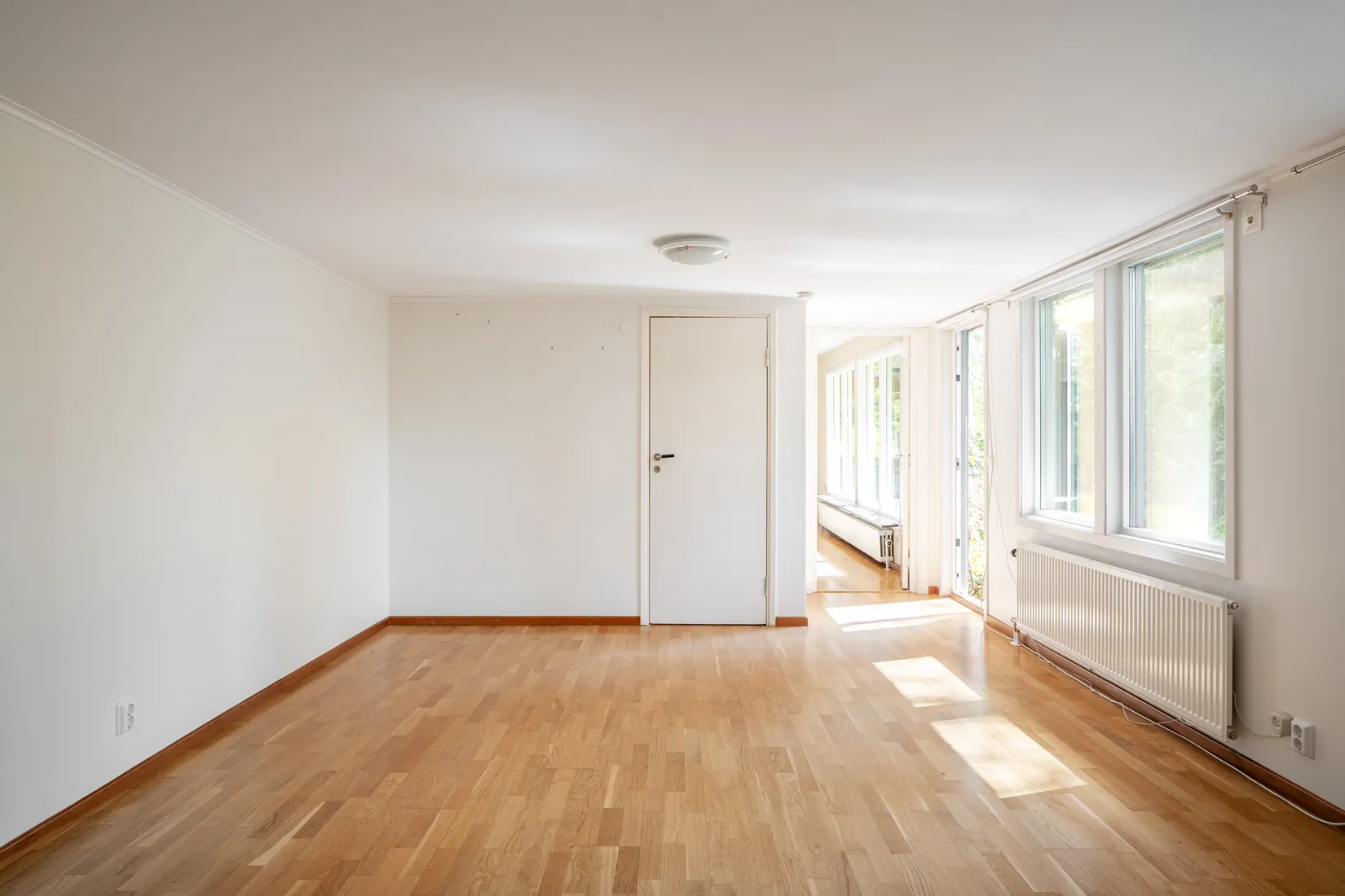 Villa, Signalstigen 12, Töjnan, Sollentuna