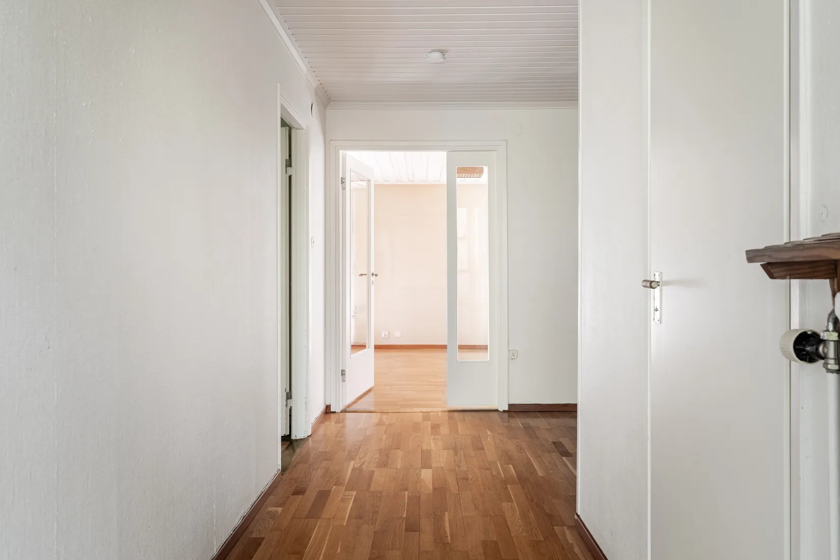 Villa, Signalstigen 12, Töjnan, Sollentuna