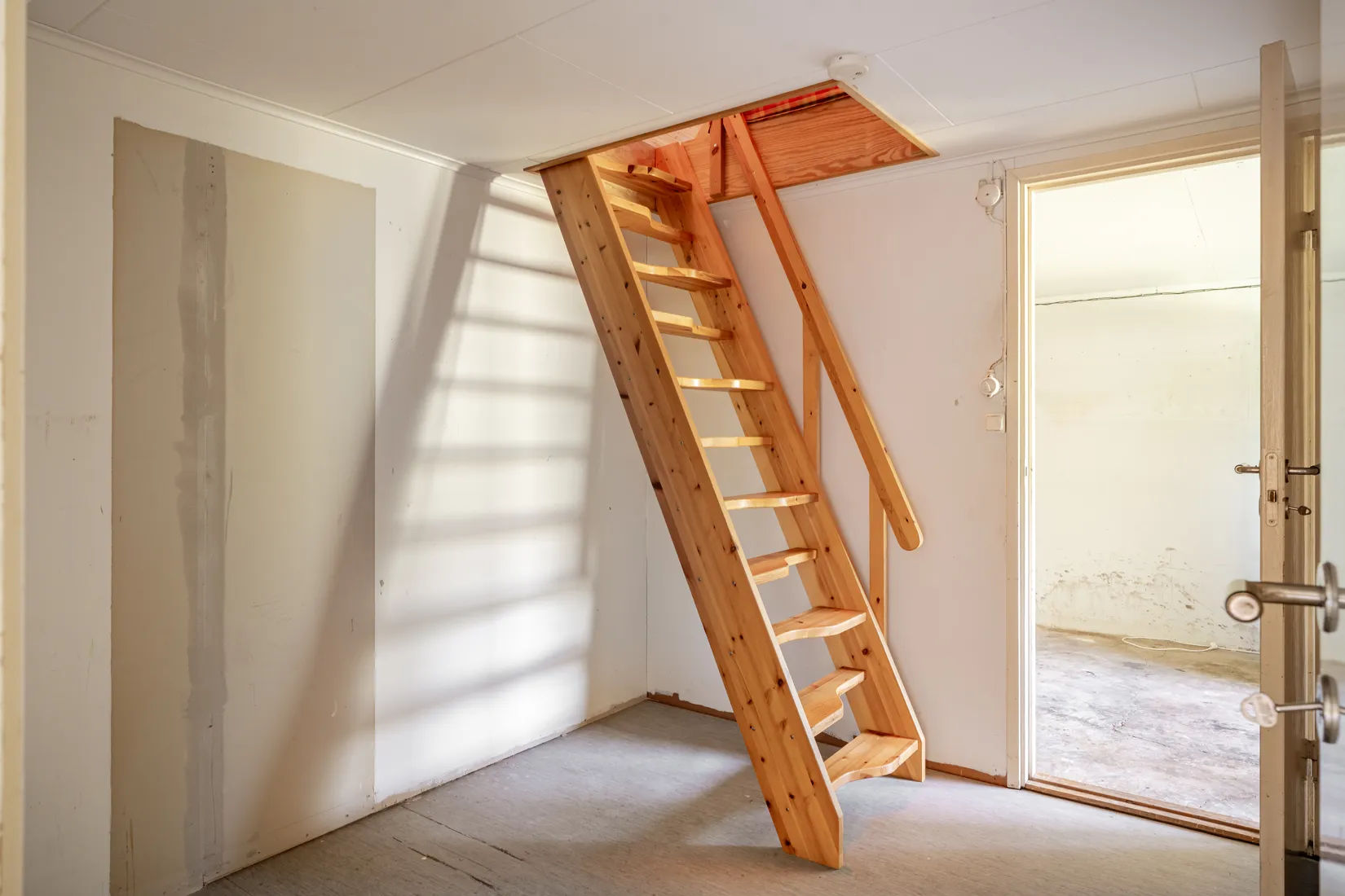 Villa, Signalstigen 12, Töjnan, Sollentuna