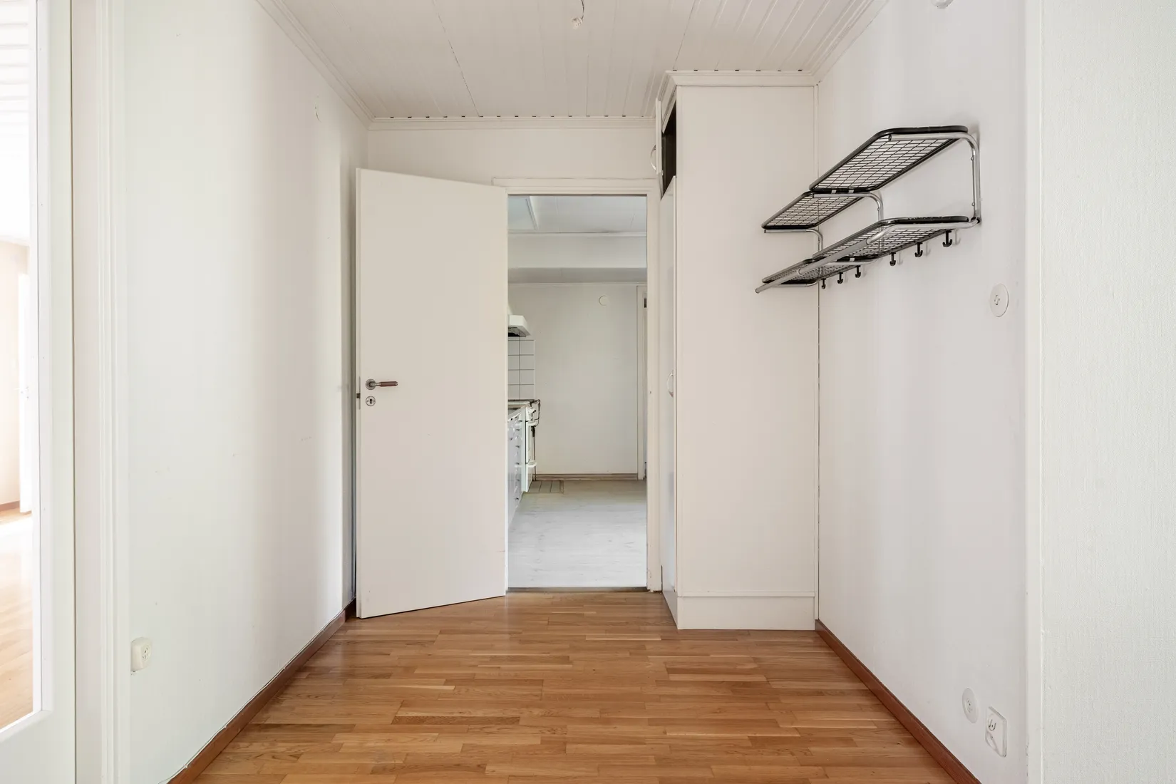 Villa, Signalstigen 12, Töjnan, Sollentuna