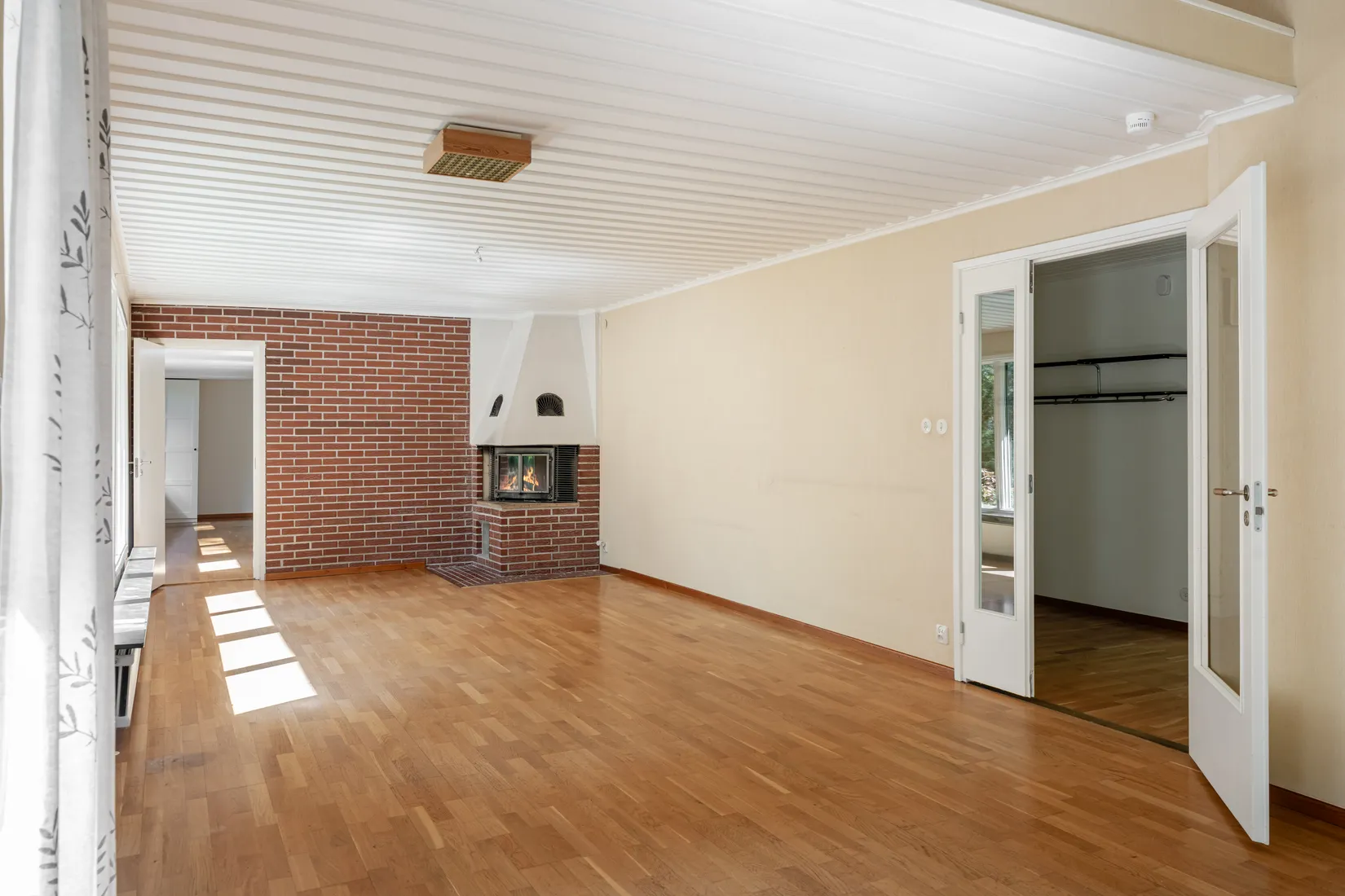 Villa, Signalstigen 12, Töjnan, Sollentuna
