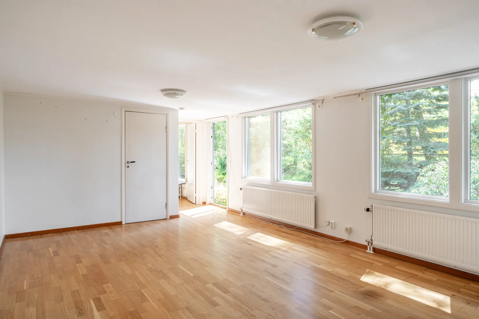 Villa, Signalstigen 12, Töjnan, Sollentuna
