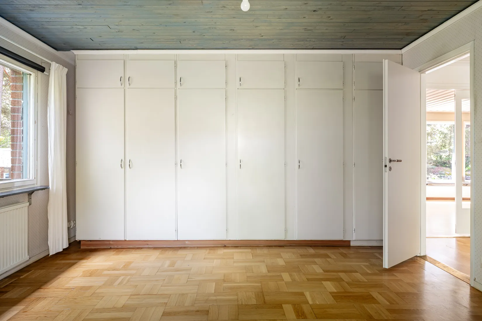 Villa, Signalstigen 12, Töjnan, Sollentuna