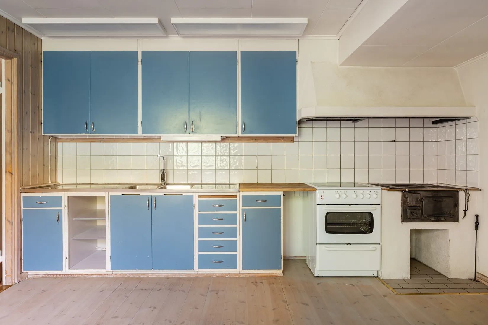 Villa, Signalstigen 12, Töjnan, Sollentuna