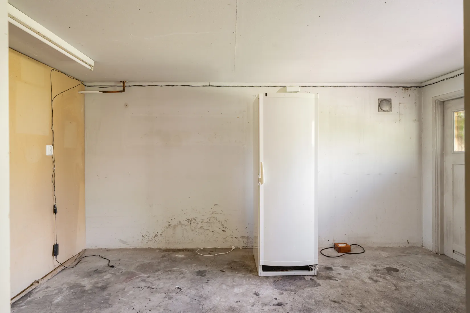 Villa, Signalstigen 12, Töjnan, Sollentuna