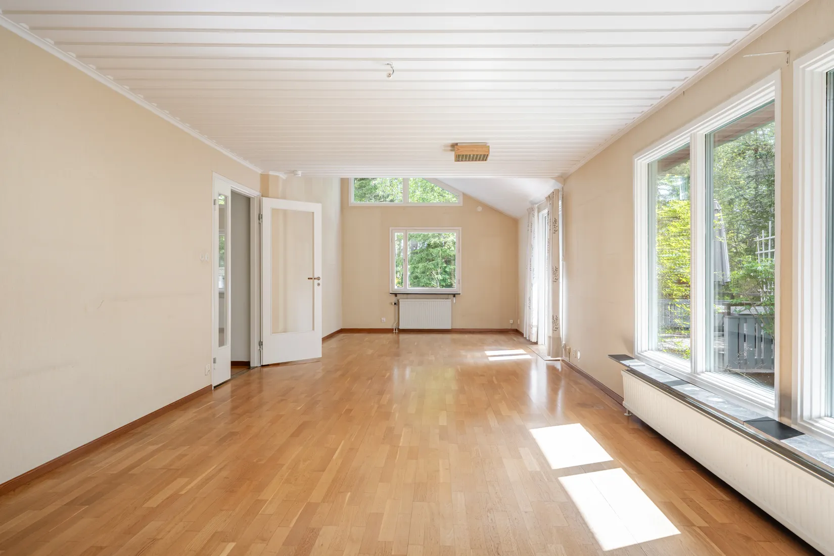 Villa, Signalstigen 12, Töjnan, Sollentuna