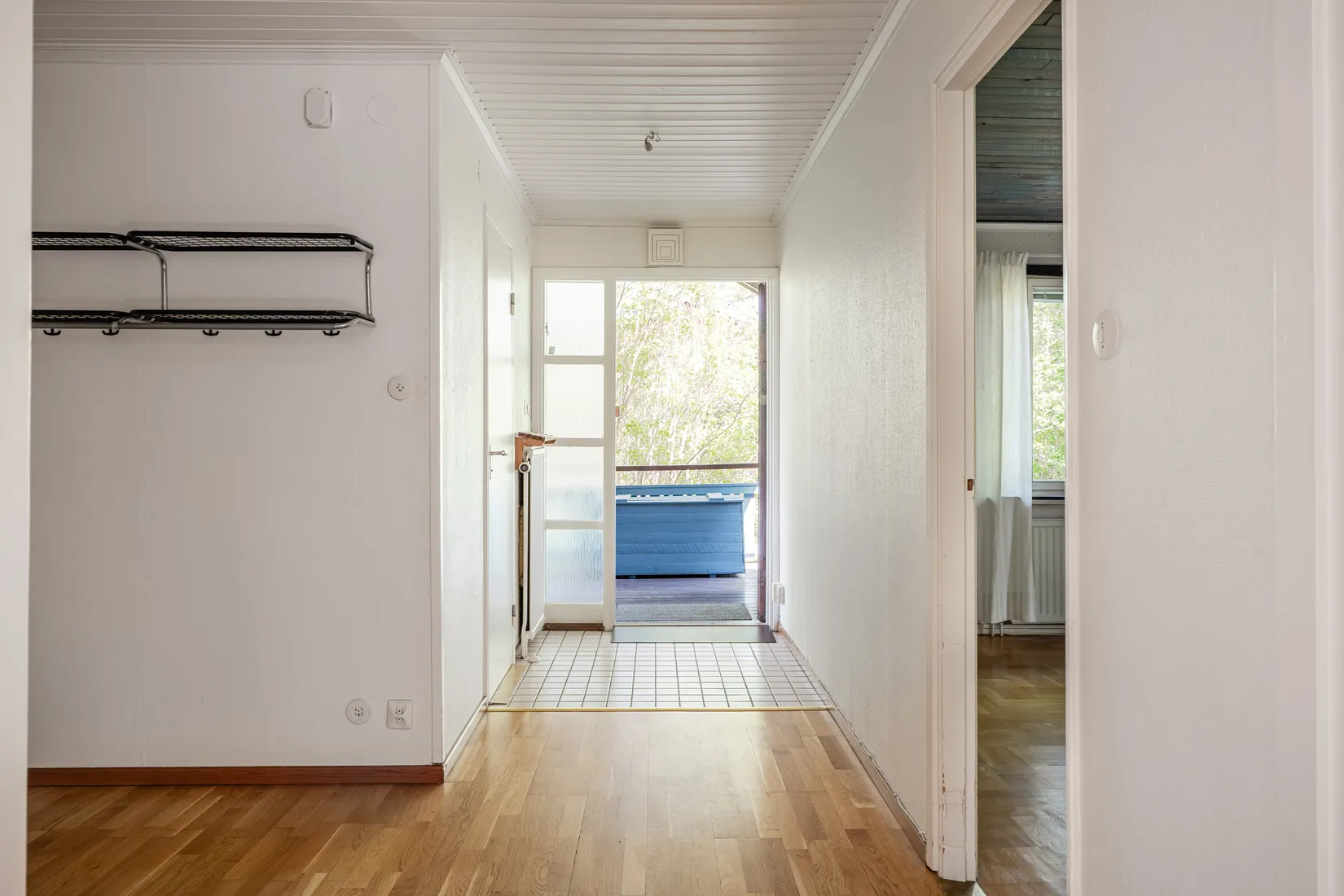 Villa, Signalstigen 12, Töjnan, Sollentuna