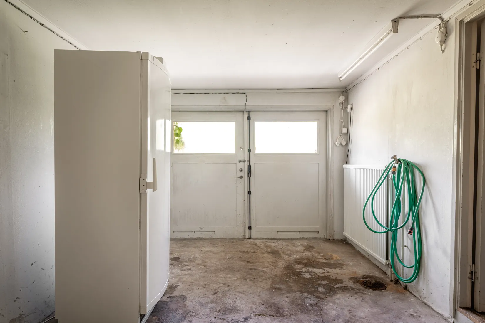 Villa, Signalstigen 12, Töjnan, Sollentuna
