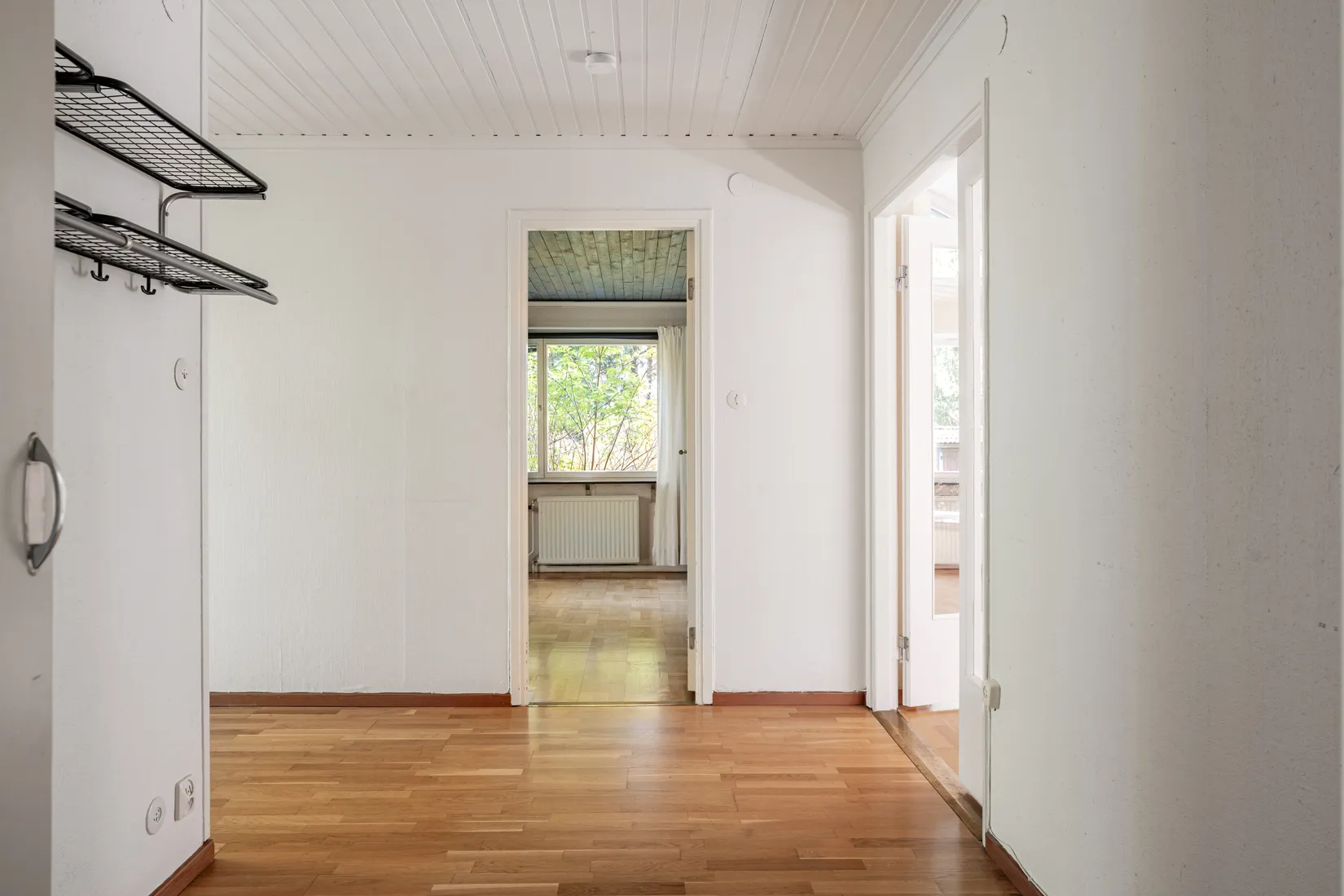Villa, Signalstigen 12, Töjnan, Sollentuna