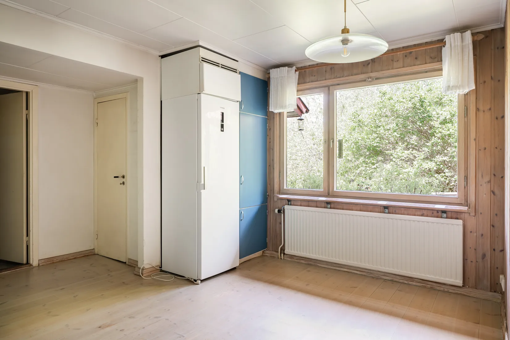 Villa, Signalstigen 12, Töjnan, Sollentuna