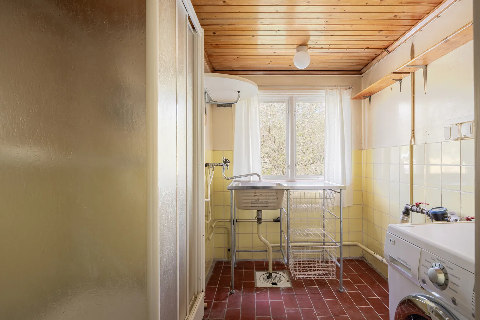 Villa, Signalstigen 12, Töjnan, Sollentuna