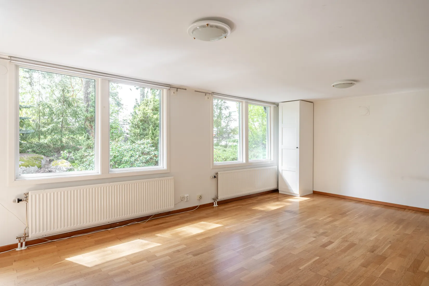 Villa, Signalstigen 12, Töjnan, Sollentuna