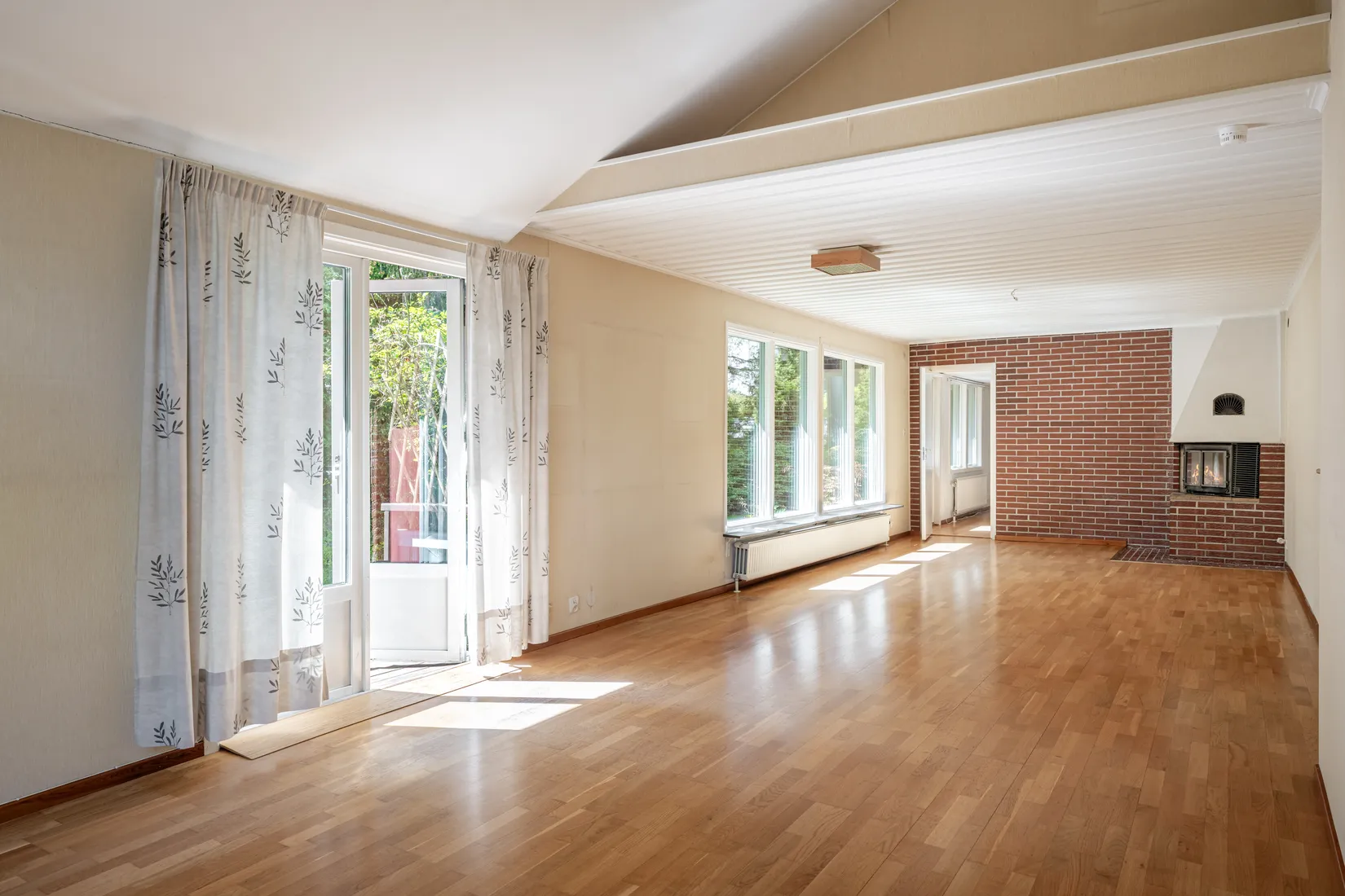 Villa, Signalstigen 12, Töjnan, Sollentuna
