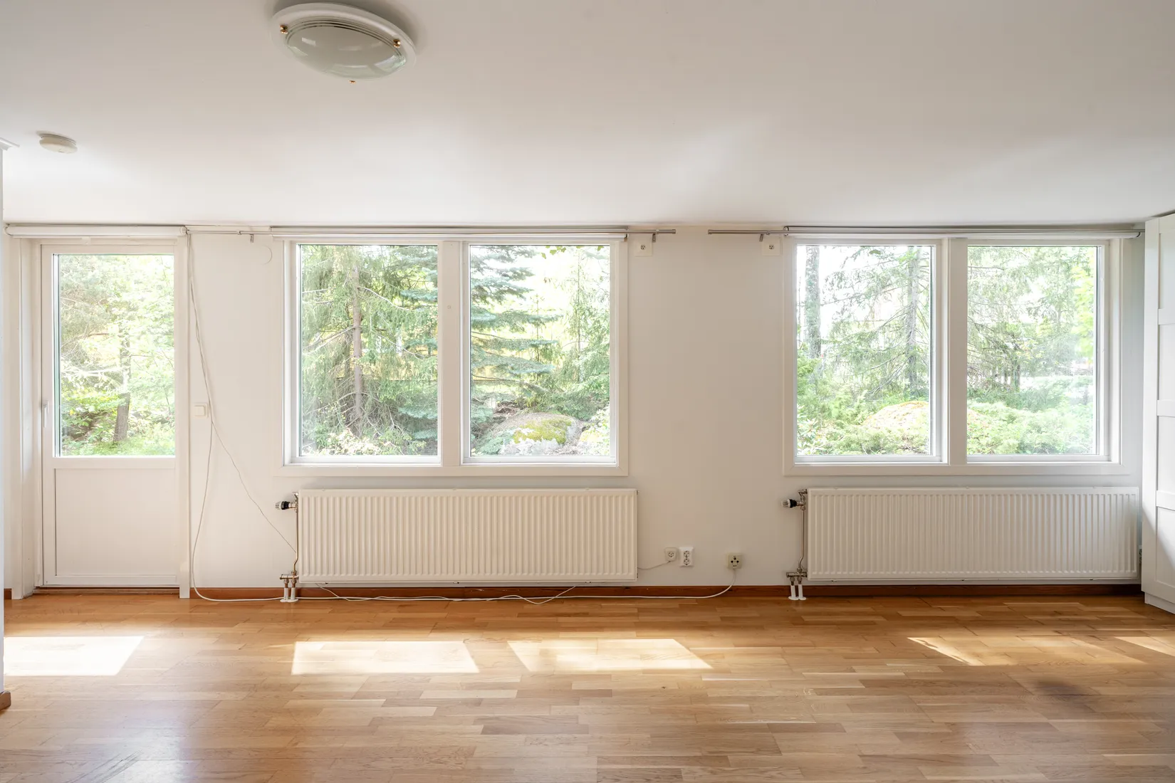 Villa, Signalstigen 12, Töjnan, Sollentuna