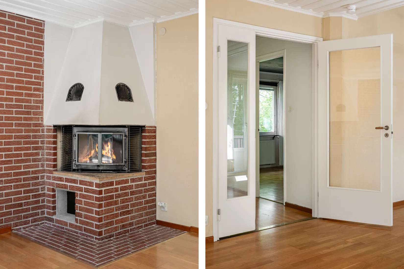 Villa, Signalstigen 12, Töjnan, Sollentuna