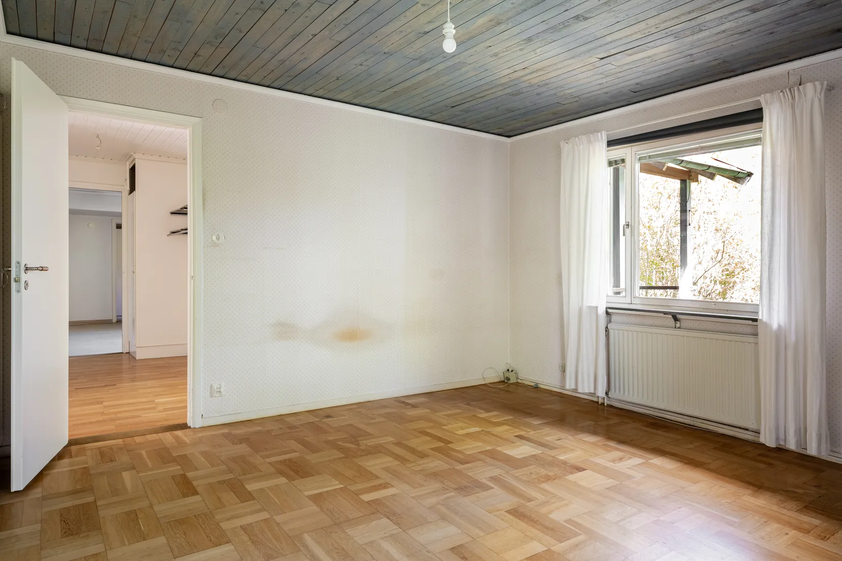 Villa, Signalstigen 12, Töjnan, Sollentuna