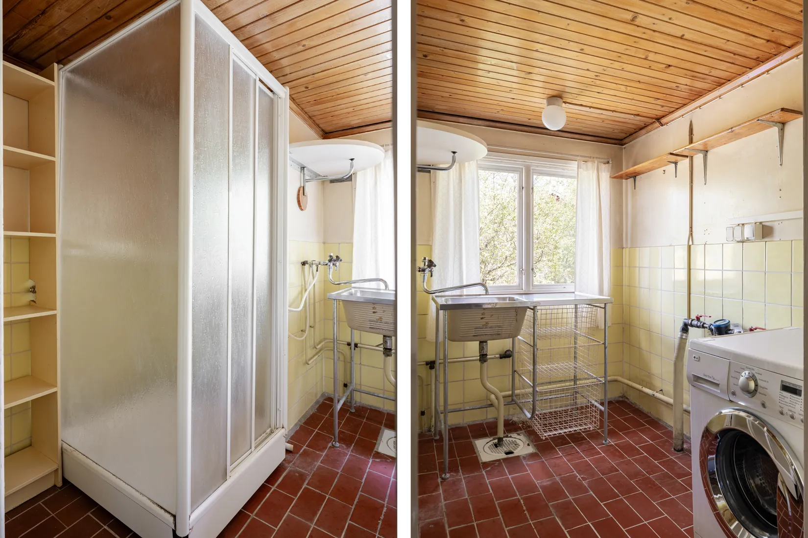 Villa, Signalstigen 12, Töjnan, Sollentuna