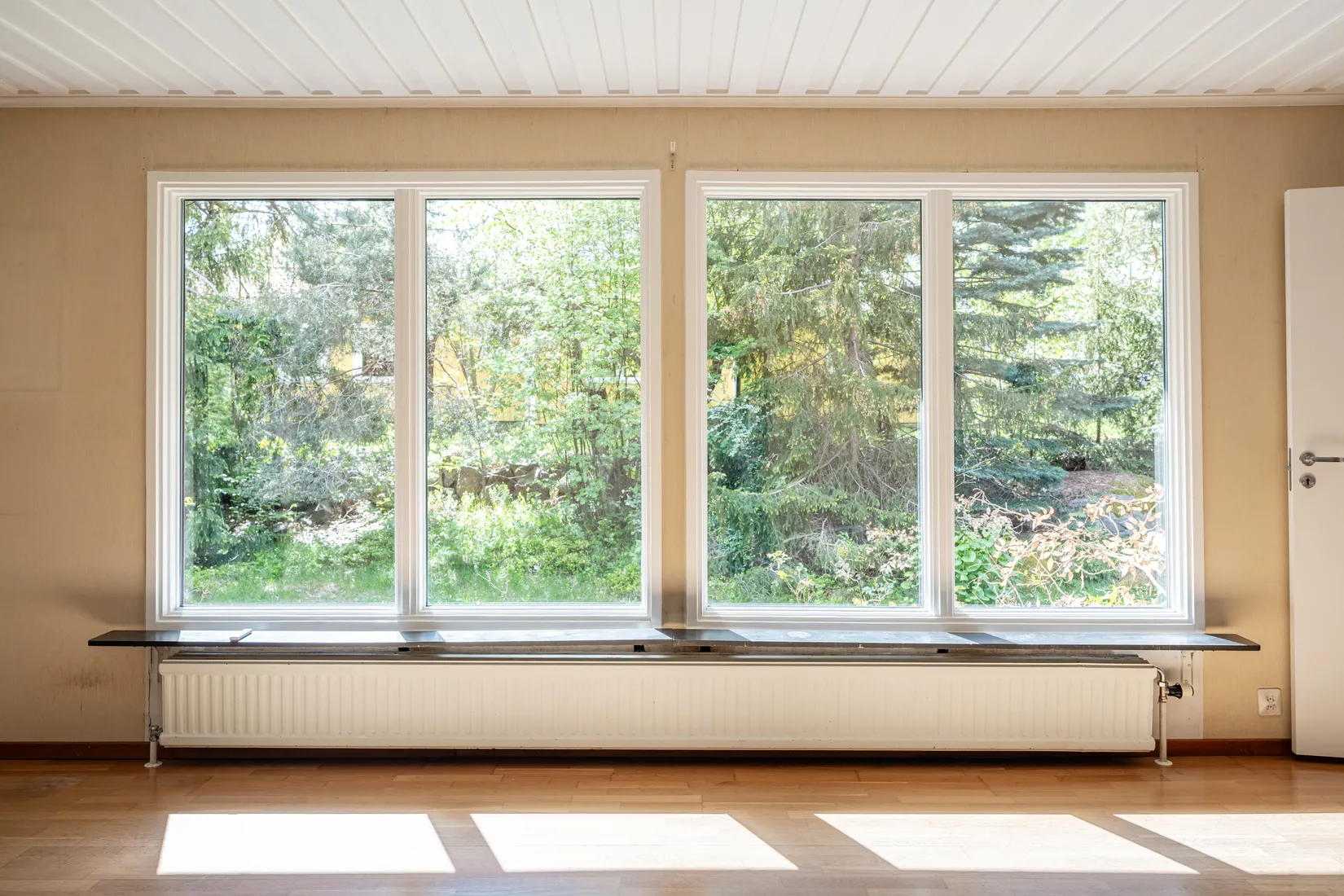 Villa, Signalstigen 12, Töjnan, Sollentuna