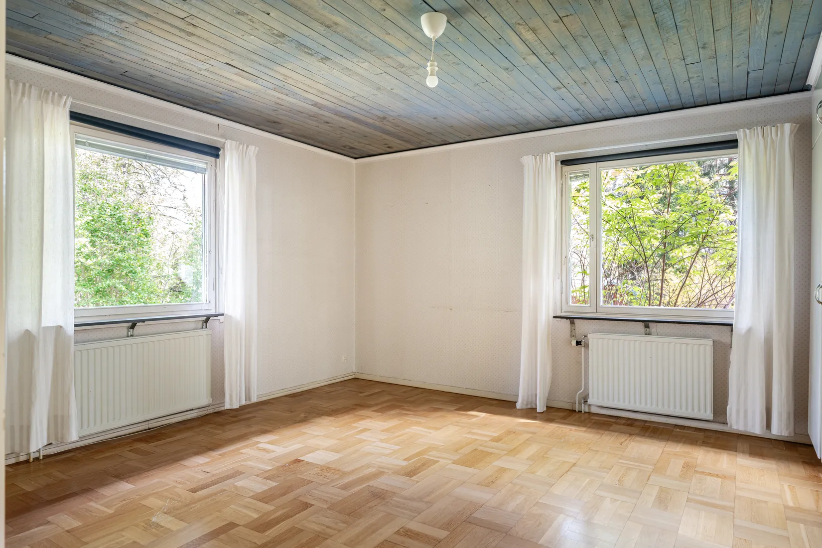 Villa, Signalstigen 12, Töjnan, Sollentuna