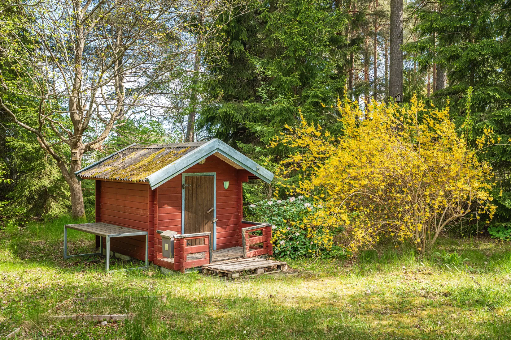 Villa, Signalstigen 12, Töjnan, Sollentuna