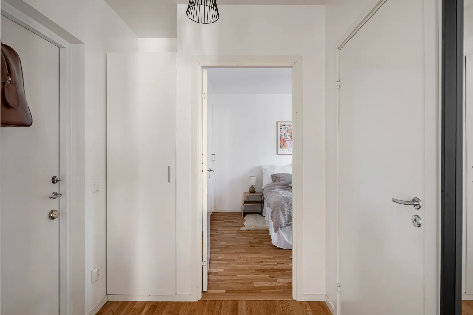 Bostadsrätt, Viltstigen 10, Edsberg, Sollentuna