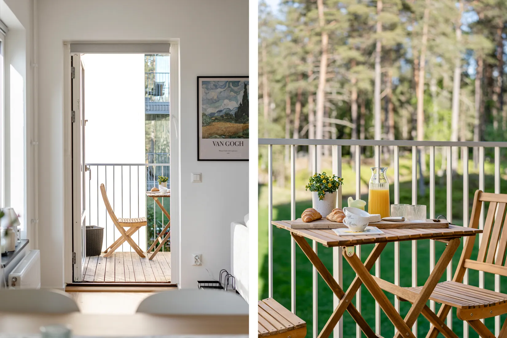 Bostadsrätt, Viltstigen 10, Edsberg, Sollentuna