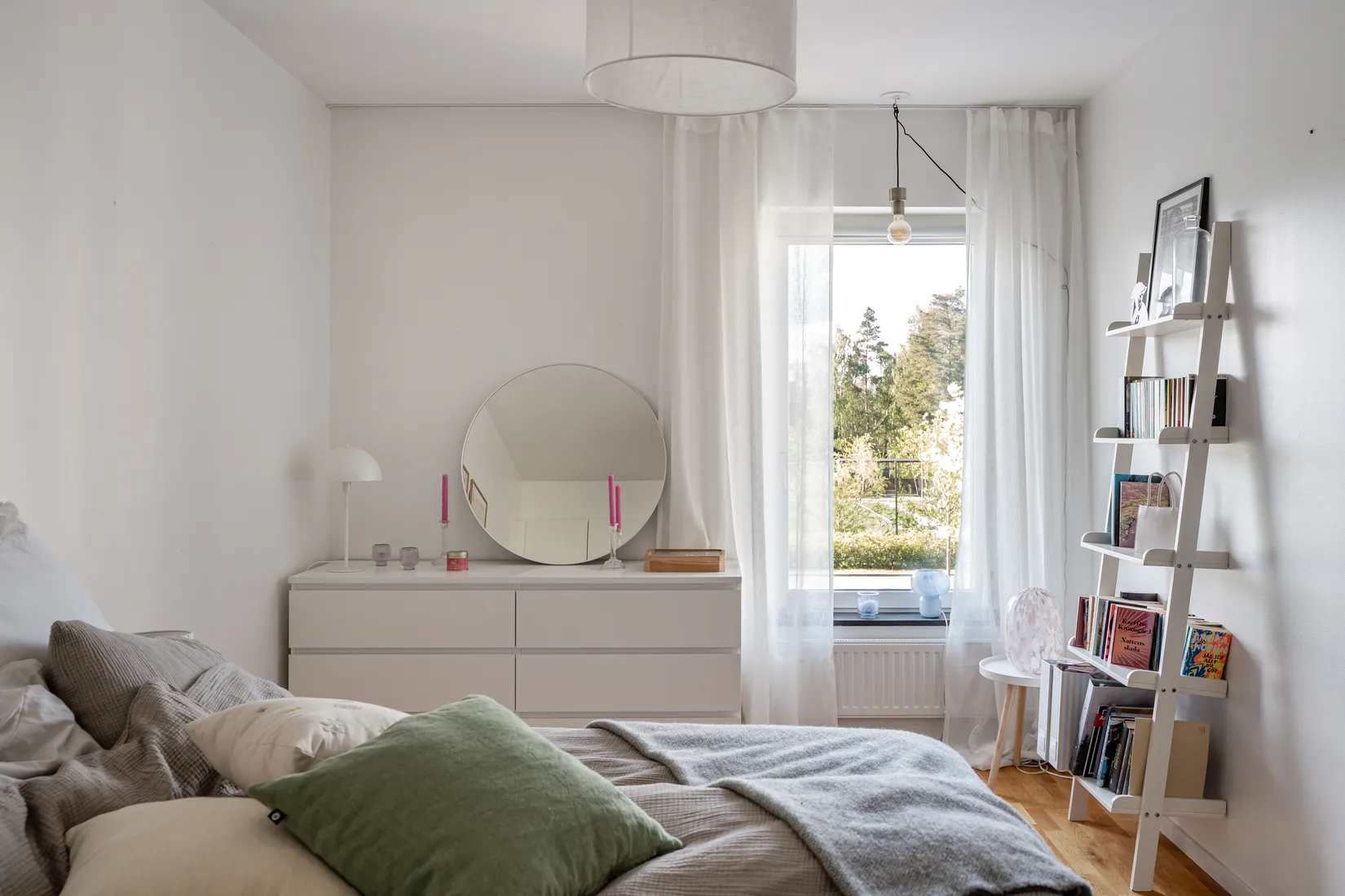 Bostadsrätt, Viltstigen 10, Edsberg, Sollentuna
