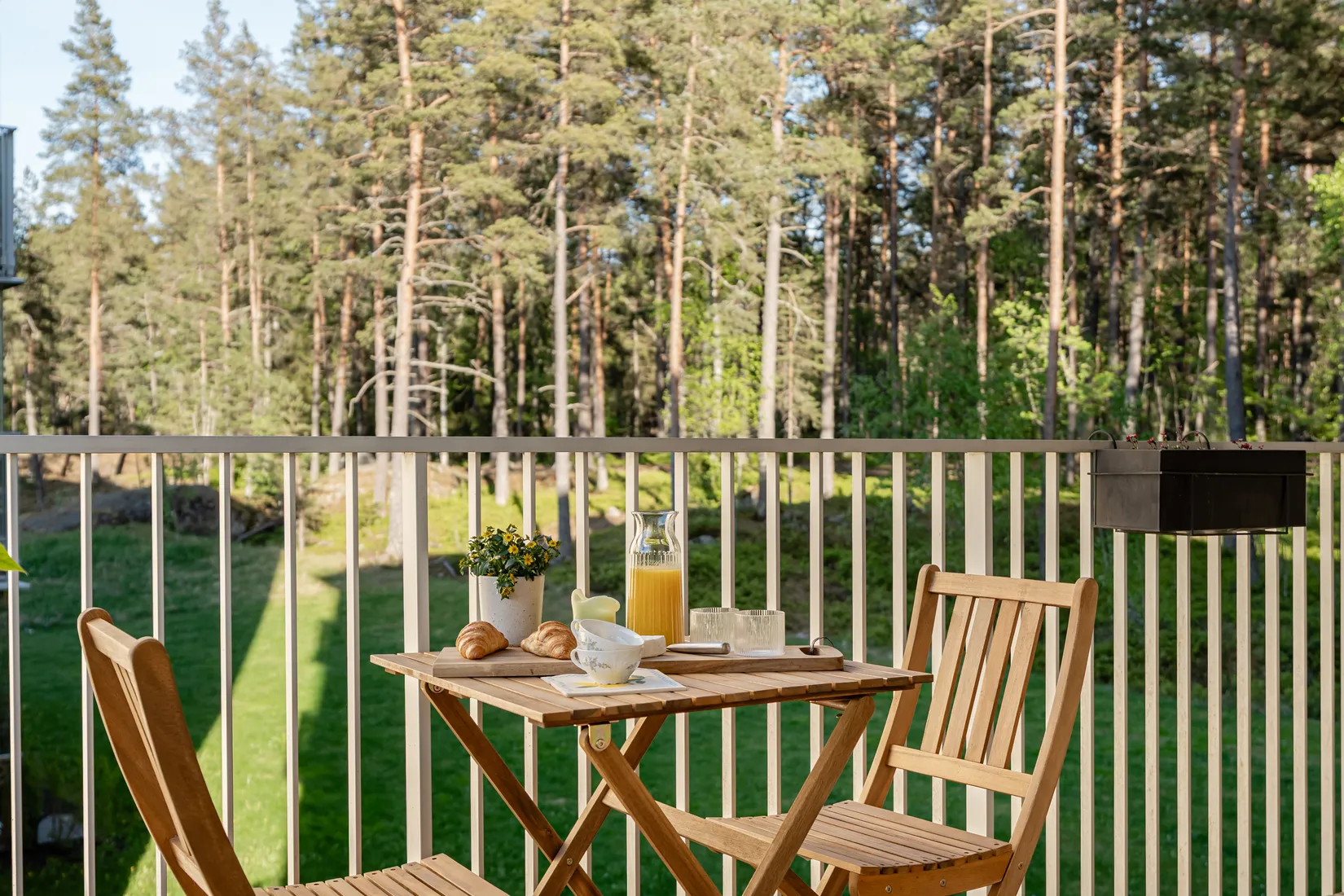 Bostadsrätt, Viltstigen 10, Edsberg, Sollentuna